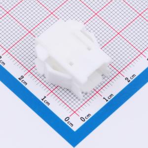 XAD-8R商品缩略图