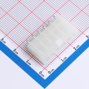 5569-6AM商品缩略图