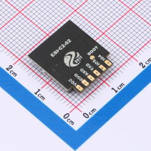 ESPC2-02-N2商品缩略图