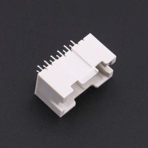 XAD-12AS商品缩略图