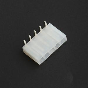 5569-5AWM商品缩略图