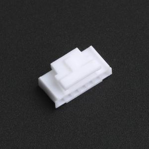 HY-7Y商品缩略图