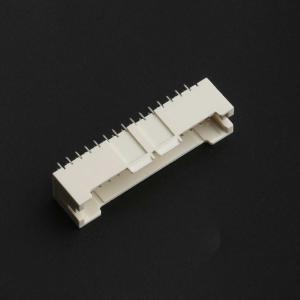 XAD-30A商品缩略图