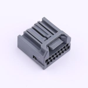 QB-16Y商品缩略图