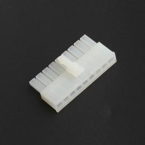 5557-9YM商品缩略图