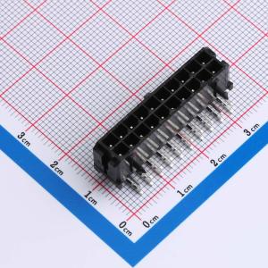 43045-20AWS商品缩略图