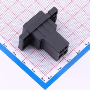 DL5.08-4R商品缩略图