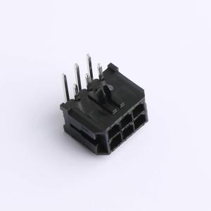 43045-6AWS商品缩略图