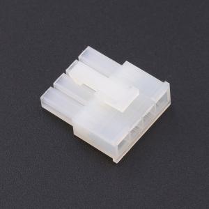 5557-4YM商品缩略图