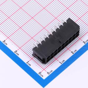 43045-18A商品缩略图