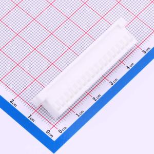 XAD-36Y商品缩略图