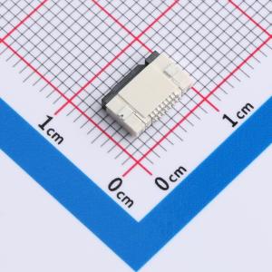 GT-F0502SR20-08SMT01商品缩略图