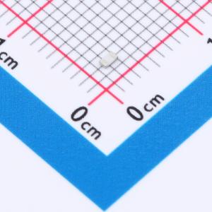 RCA03110KJLF商品缩略图