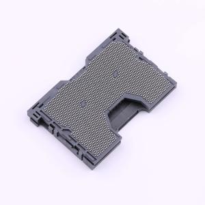 PE36473-01NK4-1H商品缩略图