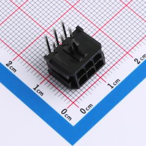 43045-6AWS商品缩略图