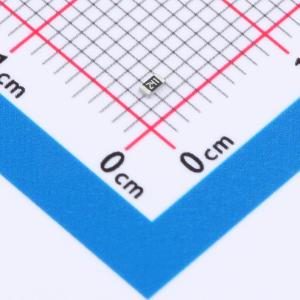 RCA03240RJLF商品缩略图