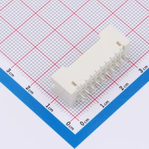 XAD-20A商品缩略图