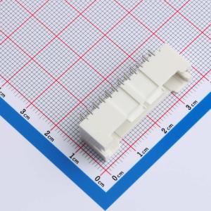 XAD-24AS商品缩略图