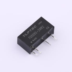 F0509S-2WR2商品缩略图