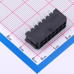 43045-14A商品缩略图