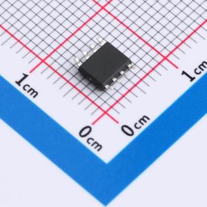 FDS4685-HXY商品缩略图