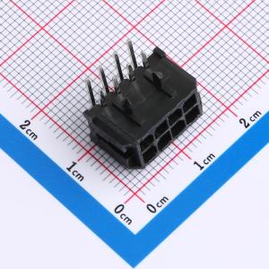 43045-8AWS商品缩略图