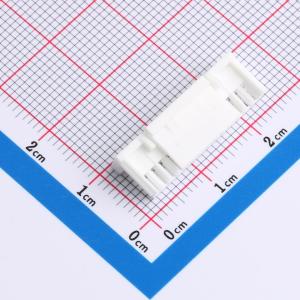 ZHB-14Y商品缩略图