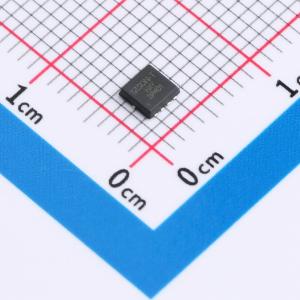 SI7123DN-T1-GE3-HXY商品缩略图