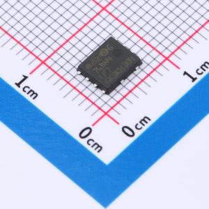 STL76DN4LF7AG商品缩略图