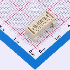 GHD-18AWB商品缩略图