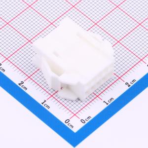 XAD-10R商品缩略图