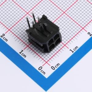 43045-4AWS商品缩略图