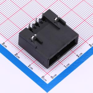 DL5.08-3AWSM商品缩略图