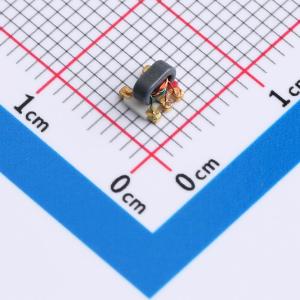 H3-TC4-14+商品缩略图