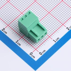 MX2EDGK-2.54-03P-GN01-Cu-Y-A商品缩略图