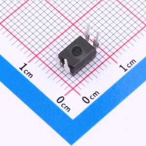 AT817C-FeH-DE商品缩略图