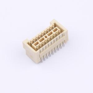 GHD-18AWB商品缩略图