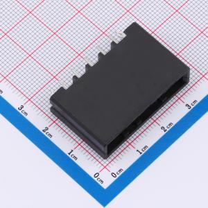 DL5.08-5AM商品缩略图