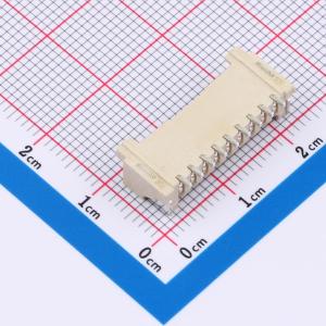 PA-9AWB商品缩略图