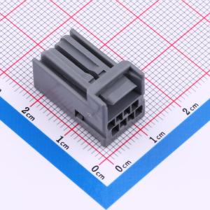 QB-8Y商品缩略图
