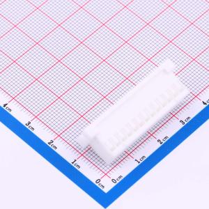 XAD-26Y商品缩略图