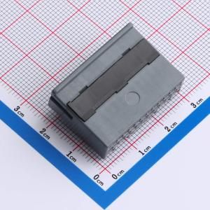 QB-24Y商品缩略图