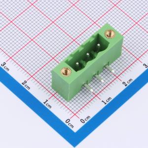XD2EDGRM-5.08-3P-V商品缩略图