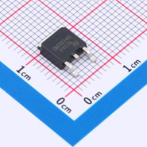 QM3024D-VB商品缩略图