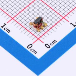 H3-TC1.33-282+商品缩略图