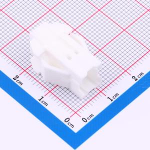 XAD-4R商品缩略图