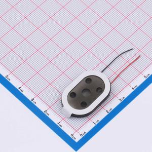 HDK-302008CA-11W3商品缩略图