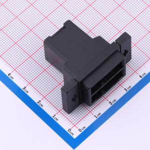 DL5.08-6R商品缩略图