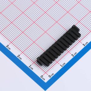 XAD-24S商品缩略图