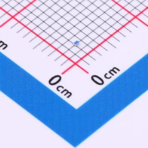 LQP03HQ1N3W02D商品缩略图